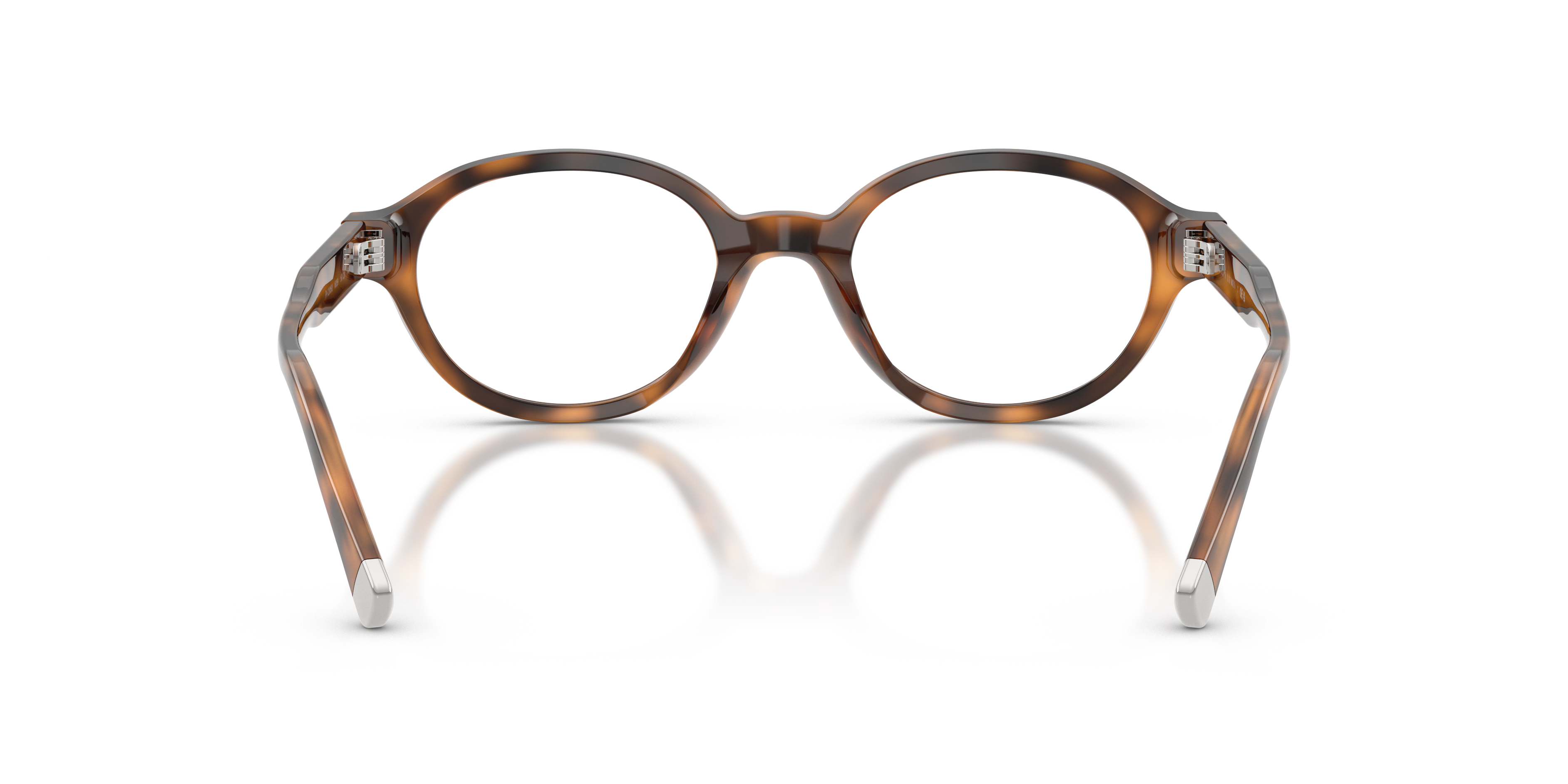 Polo Ralph Lauren PH2305U 6089  